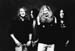 Megadeth